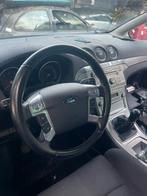 stuur ford prachtig, Ophalen, Nieuw, Ford