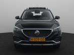 MG MG ZS EV Luxury 45 kWh, Auto's, MG, Gebruikt, 143 pk, ZS, 1507 kg