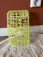 Dr Brown vaatwasserrekje, Ophalen of Verzenden, Gebruikt, Overige typen