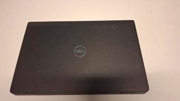 Dell latitude 7320  i7-1185G7  beschikbaar voor biedingen