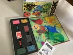 Risk in de witte doos, netjes! Van Clipper spel bordspel, Ophalen of Verzenden, Zo goed als nieuw
