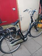 Geen lektries meer 7 versnellingen, Ophalen of Verzenden, Zo goed als nieuw, Overige merken