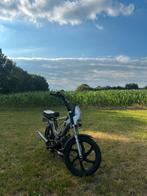 TOMOS 72CC a35, Ophalen, Gebruikt