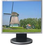 19" Monitor - Samsung Syncmaster 940B, Gebruikt, In hoogte verstelbaar, Ophalen of Verzenden, Samsung