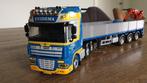 WSI Zuidema DAF, Ophalen of Verzenden, Nieuw, Bus of Vrachtwagen, Wsi
