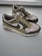 Nike sneakers maat 41, Overige kleuren, Nike, Ophalen of Verzenden, Sneakers of Gympen