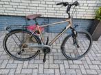 Giant Argento Herenfiets 56 cm frame hoogte, Ophalen, Versnellingen, Giant, Zo goed als nieuw