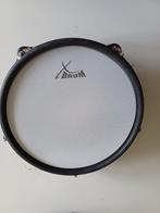 Snaredrum mesh 16 inch, Muziek en Instrumenten, Ophalen of Verzenden, Zo goed als nieuw, Overige merken, Elektronisch