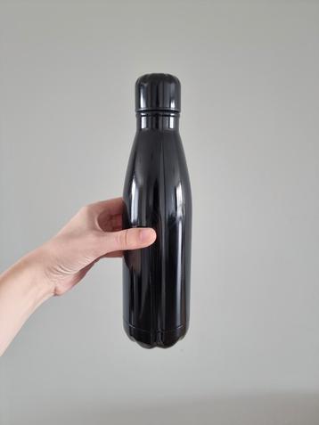 Thermosfles nieuw beschikbaar voor biedingen