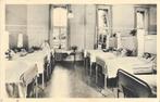 AK Sneek - Sint Anthonius Ziekenhuis, Afdeling Mannen, Verzenden, 1940 tot 1960, Gelopen, Friesland