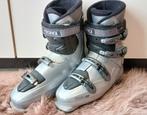 Technica skischoenen ski schoenen maat 30.0 31.0 349 mm, Sport en Fitness, Overige merken, Gebruikt, Schoenen, Ophalen of Verzenden