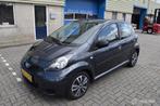 Toyota Aygo 1.0-12V Aspiration Green, Voorwielaandrijving, 4 stoelen, 68 pk, Bedrijf