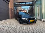 BMW 340i xDrive - B58 - Pure800 Turbo - 540PK, Auto's, BMW, Automaat, Zwart, Leder, Vierwielaandrijving