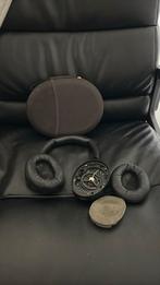 sony wh-1000xm4, Ophalen of Verzenden, Gebruikt, Sony