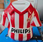 PSV  - Voetbal shirt -  Spaarpot, Ophalen of Verzenden