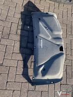 Mercedes W124 Coupé 1995 Bekleding t.b.v. achterklep 9A76, Auto-onderdelen, Ophalen, Gebruikt, -, -