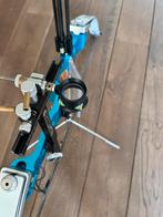 Compound Boog Complete Set, Sport en Fitness, Ophalen of Verzenden, Zo goed als nieuw, Compoundboog