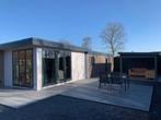 Te koop recreatiewoning op 50+ park in Klarenbeek, Gelderland, 2 slaapkamers, 54 m², Chalet