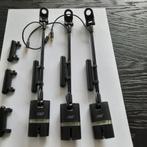 JRC RADAR DS SWING INDICATORS, Ophalen, Zo goed als nieuw, Overige typen