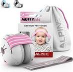 Alpine oorbescherming, Kinderen en Baby's, Nieuw, Ophalen