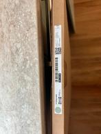 IKEA Stensund Keukenkastdeurtje groen 30x80, Huis en Inrichting, Keuken | Keukenelementen, Ophalen, 50 tot 100 cm, Zo goed als nieuw