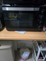 Oven blokker, Witgoed en Apparatuur, Ovens, Ophalen, Zo goed als nieuw, Minder dan 45 cm