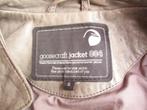 Goosecraft, size S, Maat 38/40 (M), Goosecraft, Overige kleuren, Verzenden
