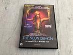 The Neon Demon DVD, Ophalen of Verzenden