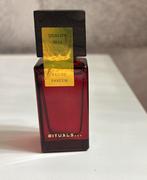 Rituals parfum Fuyu D’Or, Sieraden, Tassen en Uiterlijk, Uiterlijk | Parfum, Ophalen of Verzenden, Nieuw
