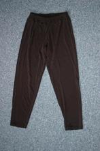 Nieuwe zwarte legging, H&M, mt 128, Kinderen en Baby's, Kinderkleding | Maat 128, Broek, Meisje, H&M, Nieuw