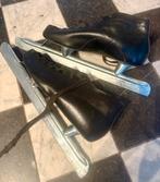 Noren Schaatsen Maat 44 - Gebruikt, Sport en Fitness, Schaatsen, Overige merken, Gebruikt, Ophalen of Verzenden, Noren