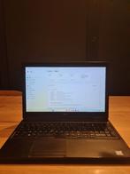 Dell Latitude 5590 - Laptop - Intel i5 8350U, Computers en Software, Windows Laptops, 15 inch, Verzenden, 8 GB, Minder dan 2 Ghz