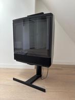 B&O mx 7000 televisie, Ophalen, Gebruikt, 100 cm of meer, Overige merken