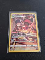 TG09 Ariados Brilliant Stars Pokemon TCG, Ophalen of Verzenden, Zo goed als nieuw