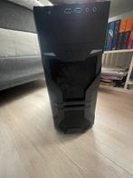 Krachtige Gaming PC - klaar voor de nieuwste games!, Computers en Software, Computerbehuizingen, Ophalen of Verzenden, Nieuw