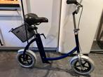 Van Raam loopfiets loophulp fiets opvouwbaar, Ophalen of Verzenden, Zo goed als nieuw, Gewone step