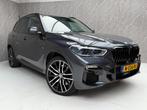 BMW X5 XDrive40i M-Pakket / Dealer Onderh / Full, Automaat, Gebruikt, 340 pk, Bedrijf