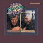 LP Doc and Merle Watson - Lonesome road, Cd's en Dvd's, Vinyl | Wereldmuziek, Ophalen, 12 inch
