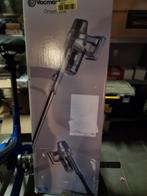 Vacmaster Orson Lite Stofzuiger - Nieuw in doos!, Ophalen of Verzenden