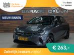 Opel Corsa 1.2 GS Line | CRUISE | CARPLAY | CAM € 15.450,0, Voorwielaandrijving, 101 pk, Parkeersensor, Handgeschakeld