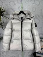 CANADA GOOSE, Ophalen of Verzenden, Nieuw, Zwart, Canada Goose