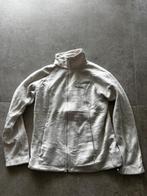 Columbia Fleece Vest Dames, Columbia, Wit, Ophalen of Verzenden, Zo goed als nieuw