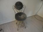 stoel, Huis en Inrichting, Stoelen, Ophalen, Gebruikt, Eén