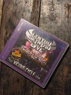 Lynyrd Skynyrd - Live - 30 Years Vicious Cycle Tour, Ophalen of Verzenden, Gebruikt, Poprock