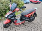Onderhoud en reparatie aan Kymco Sym Piaggio etc, Ophalen, Zo goed als nieuw, Overige modellen