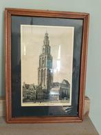 Martinitoren Groningen, Ophalen of Verzenden
