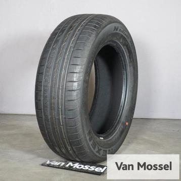 Nexen Nblue HD Plus 215/60/R16 95V beschikbaar voor biedingen