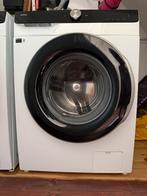 NIEUWE Samsung SuperSpeed EcoBubble Wasmachine, Witgoed en Apparatuur, Wasmachines, 8 tot 10 kg, Ophalen, Zo goed als nieuw, 85 tot 90 cm
