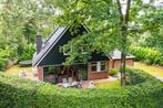 6 persoons luxe boshuis in hartje Drenthe 🏡🌲🍹, Vakantie, Vakantiehuizen | Nederland, 4 of meer slaapkamers, Recreatiepark, Eigenaar