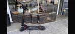 Kukirin E-step Nieuw in doos, Fietsen en Brommers, Steps, Ophalen of Verzenden, Nieuw, Elektrische step (E-scooter)